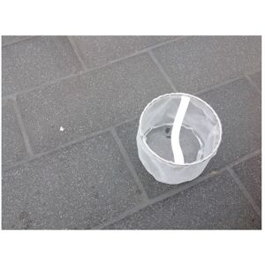 Panier skimmer préfiltre compatible piscine Magiline Easyfilter - Publicité Panier skimmer préfiltre compatible piscine Magiline Easyfilter - Publicité