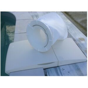 Easyfilter Poche filtrante compatible Waterair Easybag - Publicité Easyfilter Poche filtrante compatible Waterair Easybag - Publicité