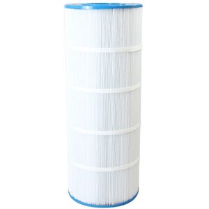 Pure Cartouche Sta-Rite Posi-Clear PXC125 / 25230-0125S - Publicité Pure Cartouche Sta-Rite Posi-Clear PXC125 / 25230-0125S - Publicité