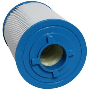 Pure Filtre 6CH-942 / 60403 / PWW100ST Bas / LR100B - Publicité Pure Filtre 6CH-942 / 60403 / PWW100ST Bas / LR100B - Publicité