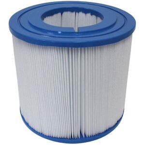 Pure Filtre Bullfrog Wellspring 10-00282 / PBF40-M / BU35 - Publicité Pure Filtre Bullfrog Wellspring 10-00282 / PBF40-M / BU35 - Publicité