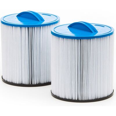 Pure Cartouche Filtrinov FB12 pack de 2 - Publicité Pure Cartouche Filtrinov FB12 pack de 2 - Publicité