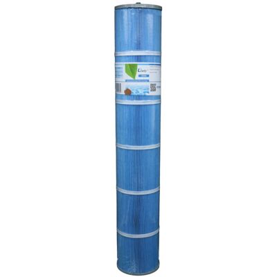 Darlly Filtre Marquis Spas 20496 / 20499 / SC858-S - Publicité Darlly Filtre Marquis Spas 20496 / 20499 / SC858-S - Publicité