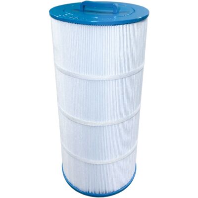 Pure Cartouche piscine CW100 Waterair compatible - Publicité Pure Cartouche piscine CW100 Waterair compatible - Publicité