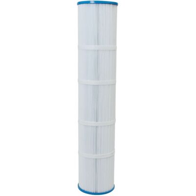 Pure Filtre Spa PCAL100 / 41001 / SC792 / C-4995 / WW95N - Publicité Pure Filtre Spa PCAL100 / 41001 / SC792 / C-4995 / WW95N - Publicité