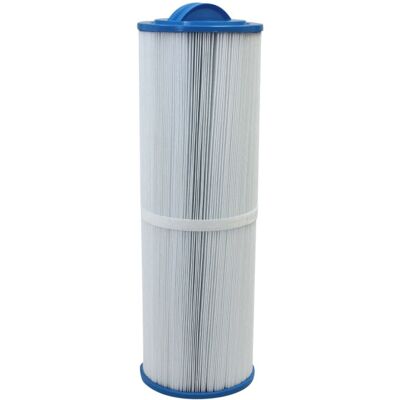 Pure Filtre Cal Spa PCAL60-F2M / 50753 / 5CH-752 / CAL75 - Publicité Pure Filtre Cal Spa PCAL60-F2M / 50753 / 5CH-752 / CAL75 - Publicité