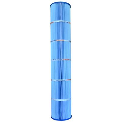 Pure Filtre Coast Spas 135 / PCST120-M anti-bactéries / CS135M - Publicité Pure Filtre Coast Spas 135 / PCST120-M anti-bactéries / CS135M - Publicité