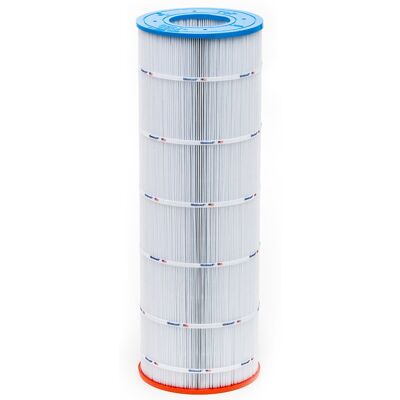 Pure Filtre piscine Waterair cartouche 100 GPM PTM 001779 - Publicité Pure Filtre piscine Waterair cartouche 100 GPM PTM 001779 - Publicité