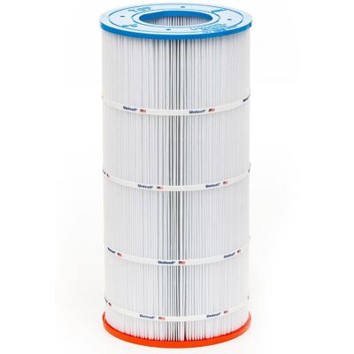 Pure Filtre piscine Waterair cartouche 70 GPM PTM 001297 - Publicité Pure Filtre piscine Waterair cartouche 70 GPM PTM 001297 - Publicité