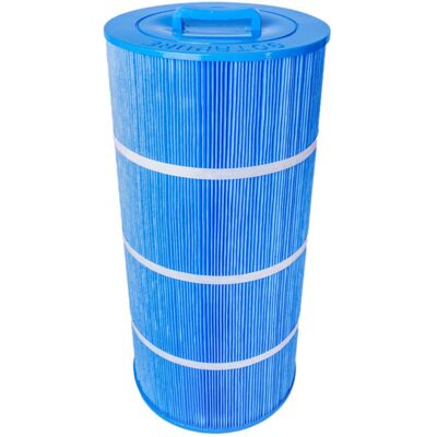 Pure Cartouche filtre piscine CW100 Waterair anti-bactérienne WAT100M - Publicité Pure Cartouche filtre piscine CW100 Waterair anti-bactérienne WAT100M - Publicité