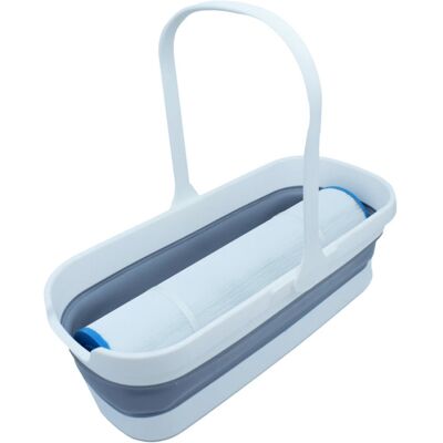 Darlly SC857 / 50183 - Filtre pour Spa - Publicité Darlly SC857 / 50183 - Filtre pour Spa - Publicité