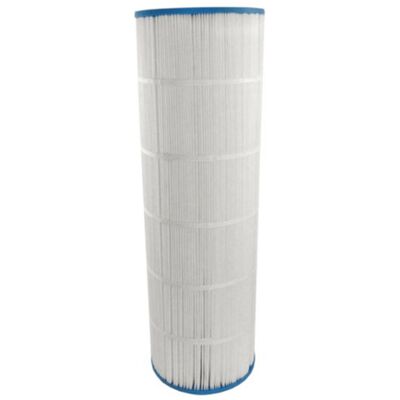 Pure Cartouche Sta-Rite Posi-Clear PXC150 / 25230-0150S / PWWPC150B / SR150 - Publicité Pure Cartouche Sta-Rite Posi-Clear PXC150 / 25230-0150S / PWWPC150B / SR150 - Publicité