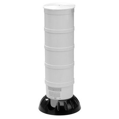 Cuve nettoyage Cartouche Weltico C7 - Publicité Cuve nettoyage Cartouche Weltico C7 - Publicité
