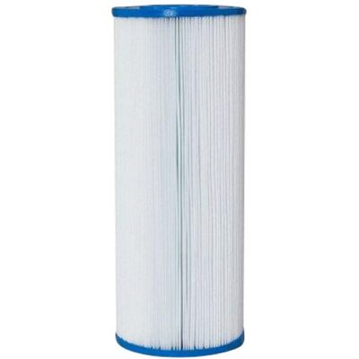 Pure Cartouche Hayward MicroStar Clear C225 EURO / CX225RE / C0225 / HW225 - Publicité Pure Cartouche Hayward MicroStar Clear C225 EURO / CX225RE / C0225 / HW225 - Publicité