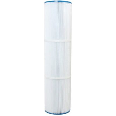 Pure Cartouche Hayward Star Clear C750 / CX750RE / C0750 / HW750 - Publicité Pure Cartouche Hayward Star Clear C750 / CX750RE / C0750 / HW750 - Publicité