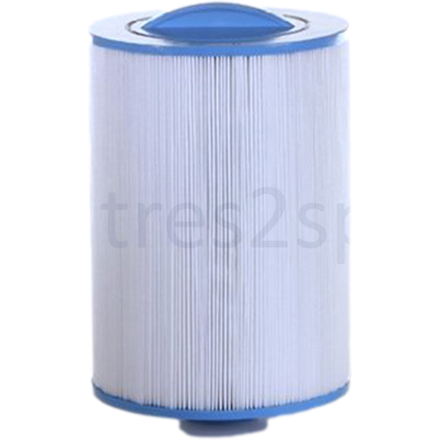 Pure Filtre compatible Denicor Spas / Royal Star / Tropic Spas - Publicité Pure Filtre compatible Denicor Spas / Royal Star / Tropic Spas - Publicité
