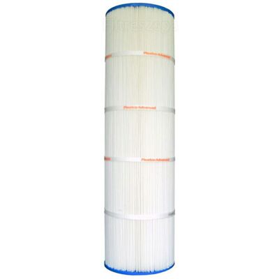 Pure Filtre Pleatco PA100N / Hayward CX870XRE / C-7487 / HW870 - Publicité Pure Filtre Pleatco PA100N / Hayward CX870XRE / C-7487 / HW870 - Publicité