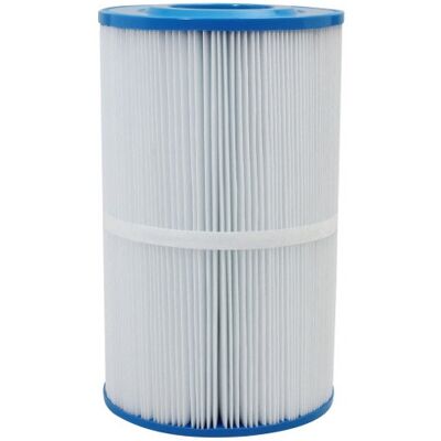 Pure Filtre PCM44-4 / C-7437 / 74371 / SC767 - Publicité Pure Filtre PCM44-4 / C-7437 / 74371 / SC767 - Publicité
