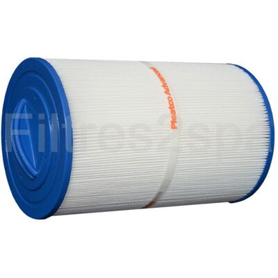 Pure Filtre Master Spas X268365 / PMA40L-F2M / MA41 - Publicité Pure Filtre Master Spas X268365 / PMA40L-F2M / MA41 - Publicité