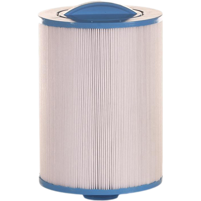 Pure Filtre Spa Sunrise PPG50-P4 / 6CH-49 / EL35B - Publicité Pure Filtre Spa Sunrise PPG50-P4 / 6CH-49 / EL35B - Publicité