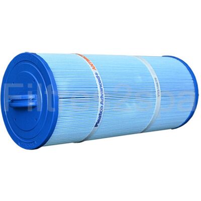 Pure Filtre anti-bactéries Marquis Spas 37-0237 / PPM50SC-F2M-M / MA50M - Publicité Pure Filtre anti-bactéries Marquis Spas 37-0237 / PPM50SC-F2M-M / MA50M - Publicité