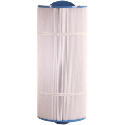 Darlly Filtre Spa PUST120 / 8CH202RA / 81203 - Publicité Darlly Filtre Spa PUST120 / 8CH202RA / 81203 - Publicité