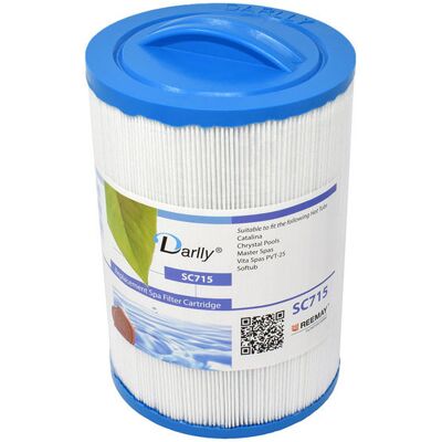 Pure Filtre 20241-238 / PHC25P4 / 4CH-20 / 40201 / CH20 - Publicité Pure Filtre 20241-238 / PHC25P4 / 4CH-20 / 40201 / CH20 - Publicité