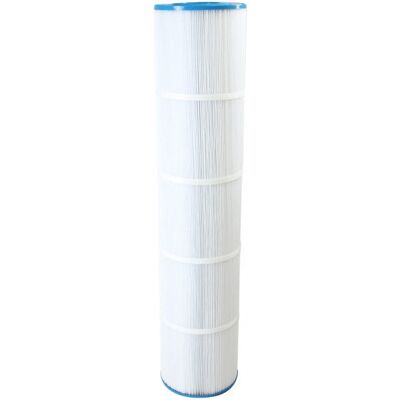 Pure Cartouche compatible filtre Hayward C5025 - Publicité Pure Cartouche compatible filtre Hayward C5025 - Publicité