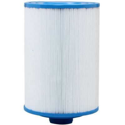 Pure Filtre MS50 compatible pour spa Monarch / Spa Sud - Publicité Pure Filtre MS50 compatible pour spa Monarch / Spa Sud - Publicité