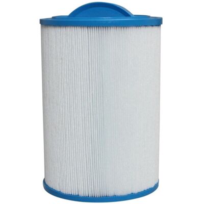 Pure Filtre Artesian Spas 06-0014-12 / SC807 / 6CH-352 / AR35 - Publicité Pure Filtre Artesian Spas 06-0014-12 / SC807 / 6CH-352 / AR35 - Publicité