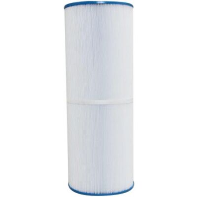 Pure Cartouche filtre Pentair Clean and Clear Plus 320 / 360 - Publicité Pure Cartouche filtre Pentair Clean and Clear Plus 320 / 360 - Publicité