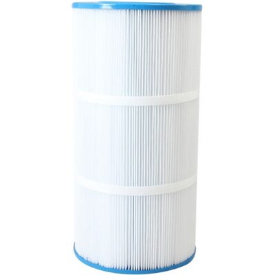 Pure Cartouche compatible Hayward CX470-XRE / Sta-Rite PRC50 25200-0150S - Publicité Pure Cartouche compatible Hayward CX470-XRE / Sta-Rite PRC50 25200-0150S - Publicité