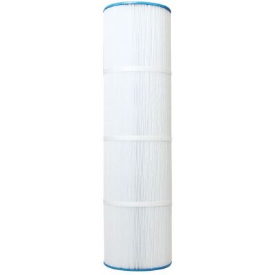Pure Cartouche compatible CX875RE / Hayward StarClear C4500 - Publicité Pure Cartouche compatible CX875RE / Hayward StarClear C4500 - Publicité
