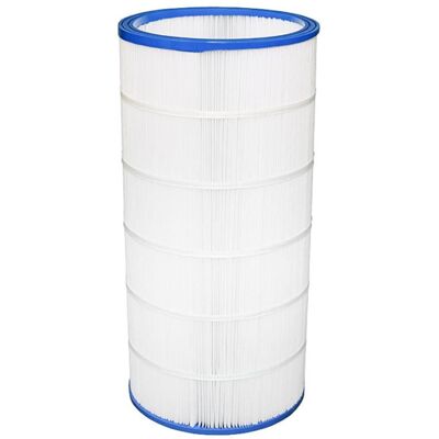 Pure Cartouche filtration compatible Magiline FX30 FX40 FX50 - Publicité Pure Cartouche filtration compatible Magiline FX30 FX40 FX50 - Publicité
