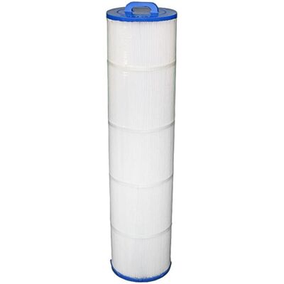 Pure Cartouche compatible filtre Weltico C7 - Publicité Pure Cartouche compatible filtre Weltico C7 - Publicité