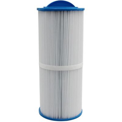 Pure Filtre Marquis Spa 20041 / PPM50SC / 50501 / 5CH-502 / MA50 - Publicité Pure Filtre Marquis Spa 20041 / PPM50SC / 50501 / 5CH-502 / MA50 - Publicité