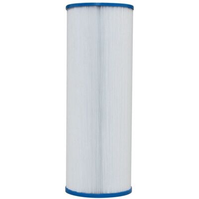 Pure Filtre Spa Leisure Bay PLBS75 / 50651 / C-5374 / DF75 - Publicité Pure Filtre Spa Leisure Bay PLBS75 / 50651 / C-5374 / DF75 - Publicité