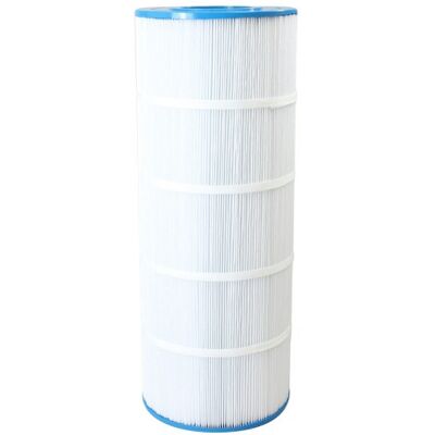 Pure Cartouche Sta-Rite Posi-Clear PXC125 / 25230-0125S - Publicité Pure Cartouche Sta-Rite Posi-Clear PXC125 / 25230-0125S - Publicité