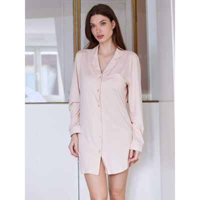 Valege Lingerie Liquette Plazza ROSE L femme - Publicité Valege Lingerie Liquette Plazza ROSE L femme - Publicité