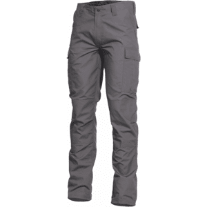 TAILLE : 34 - Pantalon Pentagon BDU 2.0 - Publicité TAILLE : 34 - Pantalon Pentagon BDU 2.0 - Publicité