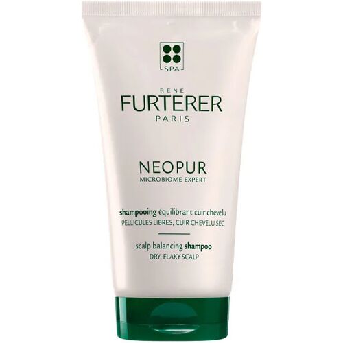 Rene Furterer Neopur Shampooing Sec Antipelliculaire 150ml Image