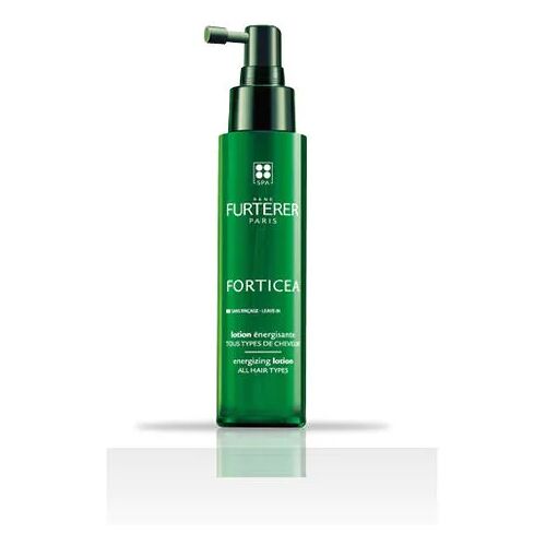 Rene Furterer Forticea Lotion Énergisante 100ml Image
