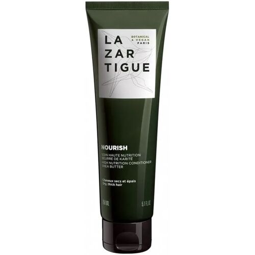LAZARTIGUE Lazartique Nourish Conditioner 150ml Image