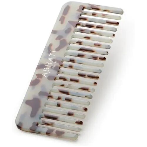 Abhati Suisse Kangi 31 Large Detangling Comb Image