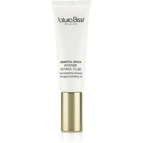 NATURA BISSÉ Natura Bisse Essential Shock Intense Retinol Fluid 50ml Image