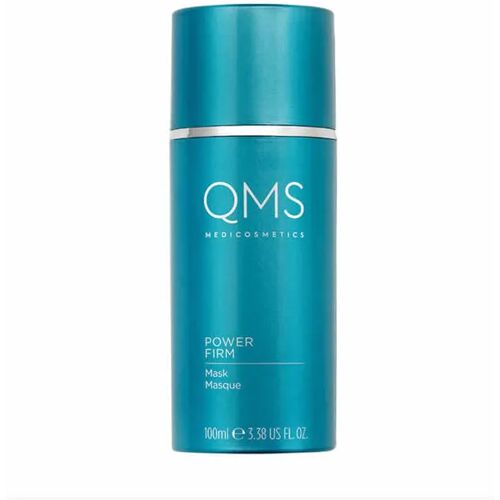 Qms Medicosmetics Power Firm Mask 100ml Image
