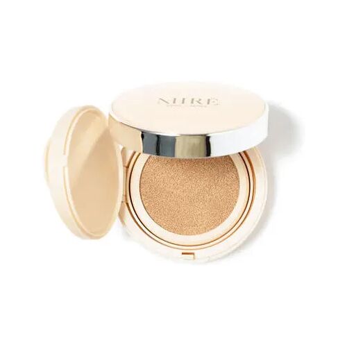 Mi-Rê Bibi Nova Perfecteur De Teint Hybride Spf50 02 Beige 19g Image