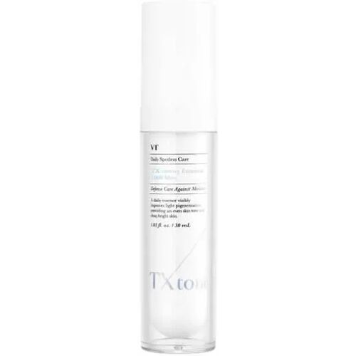 VT COSMETICS Vita Cosmetics TX-Toning Essence 1000 Shot 30ml Image