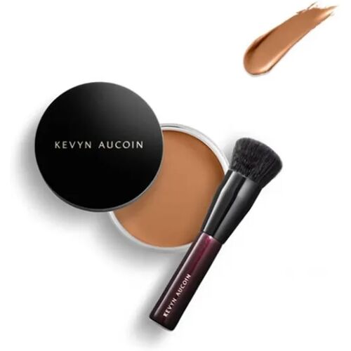 Kevyn Aucoin The Foundation Balm - Medium Fb 11 Image