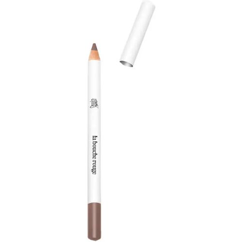 La Bouche Rouge Light Brown Eyebrow Pencil Image
